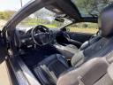 Thumbnail image of 2009 Mercedes-Benz SL-Class at RS MOTORWORKS INC