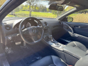 Thumbnail image of 2009 Mercedes-Benz SL-Class at RS MOTORWORKS INC