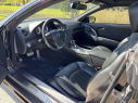 Thumbnail image of 2009 Mercedes-Benz SL-Class at RS MOTORWORKS INC