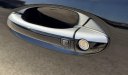Thumbnail image of 2009 Mercedes-Benz SL-Class at RS MOTORWORKS INC