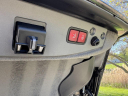 Thumbnail image of 2009 Mercedes-Benz SL-Class at RS MOTORWORKS INC
