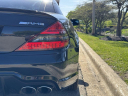 Thumbnail image of 2009 Mercedes-Benz SL-Class at RS MOTORWORKS INC