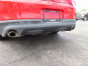 Thumbnail image of 2011 Ford Mustang at Jerry's Ford Leesburg