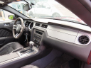 Thumbnail image of 2011 Ford Mustang at Jerry's Ford Leesburg