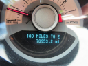 Thumbnail image of 2011 Ford Mustang at Jerry's Ford Leesburg
