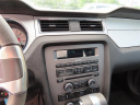 Thumbnail image of 2011 Ford Mustang at Jerry's Ford Leesburg