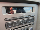 Thumbnail image of 2011 Ford Mustang at Jerry's Ford Leesburg