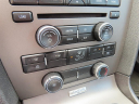 Thumbnail image of 2011 Ford Mustang at Jerry's Ford Leesburg