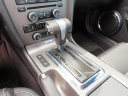 Thumbnail image of 2011 Ford Mustang at Jerry's Ford Leesburg