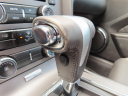 Thumbnail image of 2011 Ford Mustang at Jerry's Ford Leesburg