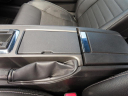Thumbnail image of 2011 Ford Mustang at Jerry's Ford Leesburg