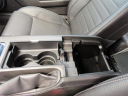 Thumbnail image of 2011 Ford Mustang at Jerry's Ford Leesburg