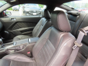 Thumbnail image of 2011 Ford Mustang at Jerry's Ford Leesburg