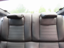 Thumbnail image of 2011 Ford Mustang at Jerry's Ford Leesburg