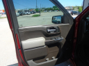 Thumbnail image of 2019 Chevrolet Silverado 1500 at Kopren Motors