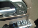 Thumbnail image of 2019 Chevrolet Silverado 1500 at Kopren Motors