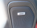 Thumbnail image of 2019 Chevrolet Silverado 1500 at Kopren Motors