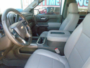 Thumbnail image of 2019 Chevrolet Silverado 1500 at Kopren Motors