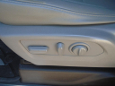 Thumbnail image of 2019 Chevrolet Silverado 1500 at Kopren Motors