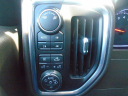 Thumbnail image of 2019 Chevrolet Silverado 1500 at Kopren Motors