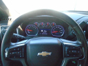 Thumbnail image of 2019 Chevrolet Silverado 1500 at Kopren Motors