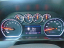 Thumbnail image of 2019 Chevrolet Silverado 1500 at Kopren Motors