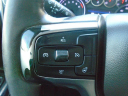 Thumbnail image of 2019 Chevrolet Silverado 1500 at Kopren Motors