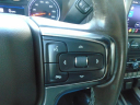 Thumbnail image of 2019 Chevrolet Silverado 1500 at Kopren Motors