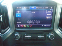 Thumbnail image of 2019 Chevrolet Silverado 1500 at Kopren Motors