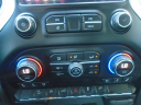 Thumbnail image of 2019 Chevrolet Silverado 1500 at Kopren Motors