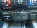 Thumbnail image of 2019 Chevrolet Silverado 1500 at Kopren Motors