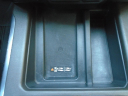 Thumbnail image of 2019 Chevrolet Silverado 1500 at Kopren Motors