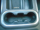 Thumbnail image of 2019 Chevrolet Silverado 1500 at Kopren Motors