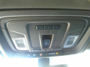 Thumbnail image of 2019 Chevrolet Silverado 1500 at Kopren Motors