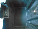 Thumbnail image of 2019 Chevrolet Silverado 1500 at Kopren Motors