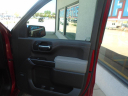 Thumbnail image of 2019 Chevrolet Silverado 1500 at Kopren Motors