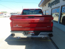 Thumbnail image of 2019 Chevrolet Silverado 1500 at Kopren Motors