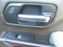 Thumbnail image of 2019 Chevrolet Silverado 1500 at Kopren Motors