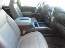 Thumbnail image of 2019 Chevrolet Silverado 1500 at Kopren Motors
