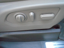 Thumbnail image of 2019 Chevrolet Silverado 1500 at Kopren Motors