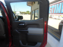 Thumbnail image of 2019 Chevrolet Silverado 1500 at Kopren Motors