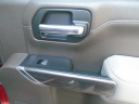 Thumbnail image of 2019 Chevrolet Silverado 1500 at Kopren Motors