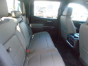 Thumbnail image of 2019 Chevrolet Silverado 1500 at Kopren Motors