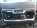 Thumbnail image of 2019 Chevrolet Silverado 1500 at Kopren Motors