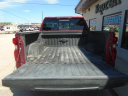 Thumbnail image of 2019 Chevrolet Silverado 1500 at Kopren Motors