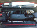 Thumbnail image of 2019 Chevrolet Silverado 1500 at Kopren Motors