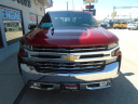 Thumbnail image of 2019 Chevrolet Silverado 1500 at Kopren Motors