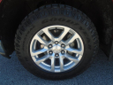 Thumbnail image of 2019 Chevrolet Silverado 1500 at Kopren Motors