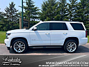 2019 Chevrolet Tahoe LT at Dakota Motor Company