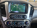 Thumbnail image of 2019 Chevrolet Tahoe at Dakota Motor Company